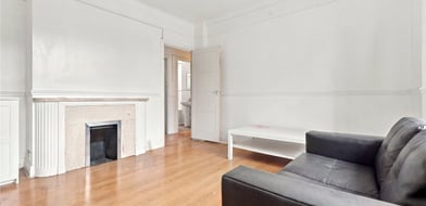 Stourcliffe Street, London, W1H - Picture preview 3