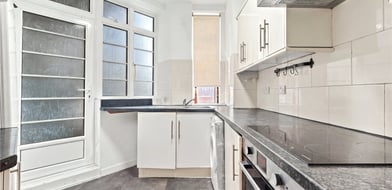 Stourcliffe Street, London, W1H - Picture preview 5