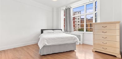 Stourcliffe Street, London, W1H - Picture preview 6