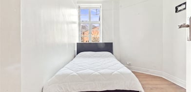 Stourcliffe Street, London, W1H - Picture preview 7