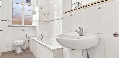 Stourcliffe Street, London, W1H - Picture preview 9