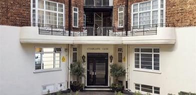 Stourcliffe Street, London, W1H - Picture preview 1