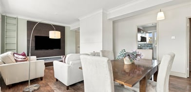 Gloucester Terrace, London, W2 - Picture preview 2