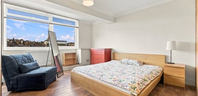 Gloucester Terrace, London, W2 - Picture preview 5