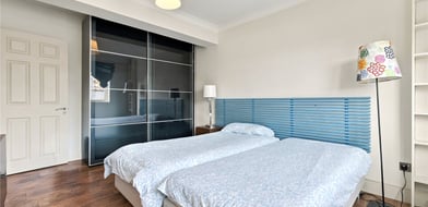 Gloucester Terrace, London, W2 - Picture preview 6
