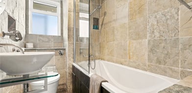 Gloucester Terrace, London, W2 - Picture preview 7