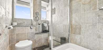 Gloucester Terrace, London, W2 - Picture preview 8
