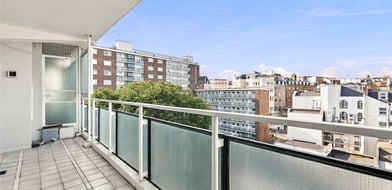 Gloucester Terrace, London, W2 - Picture preview 9