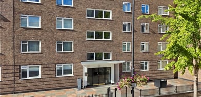 Gloucester Terrace, London, W2 - Picture preview 11