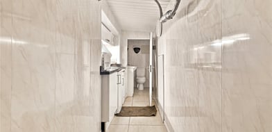 Praed Street, London, W2 - Picture preview 14
