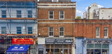 Praed Street, London, W2 - Picture preview 16