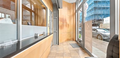 Praed Street, London, W2 - Picture preview 10