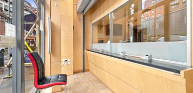 Praed Street, London, W2 - Picture preview 9