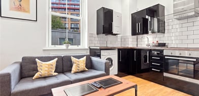 Praed Street, London, W2 - Picture preview 2