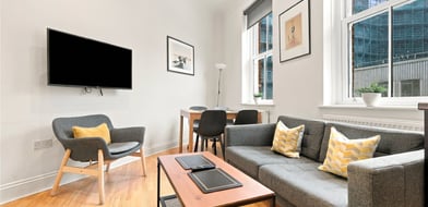 Praed Street, London, W2 - Picture preview 3