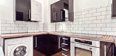 Praed Street, London, W2 - Picture preview 4