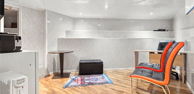 Praed Street, London, W2 - Picture preview 8