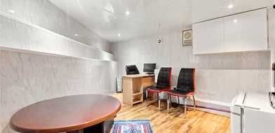 Praed Street, London, W2 - Picture preview 13