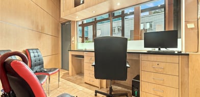 Praed Street, London, W2 - Picture preview 11