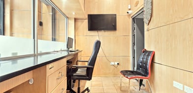 Praed Street, London, W2 - Picture preview 12