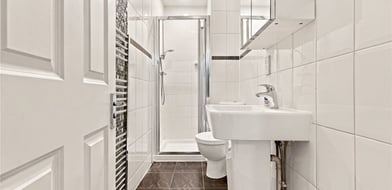Praed Street, London, W2 - Picture preview 7