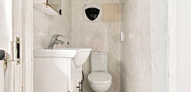 Praed Street, London, W2 - Picture preview 15
