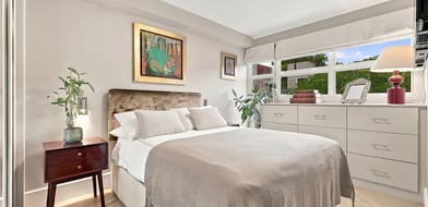 Hanover Steps, London, W2 - Picture preview 10