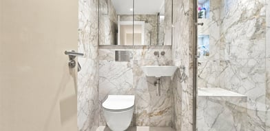Hanover Steps, London, W2 - Picture preview 14