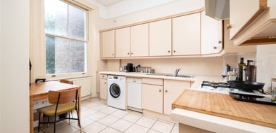 Linden Gardens, London, W2 - Picture preview 5