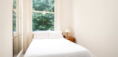 Linden Gardens, London, W2 - Picture preview 4