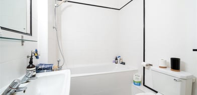 Linden Gardens, London, W2 - Picture preview 6
