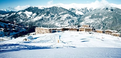 Picture No. 13