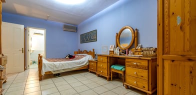 Picture No. 15