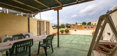 Picture No. 19