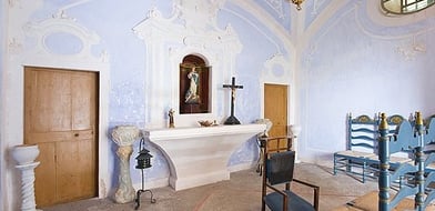 Picture No. 11