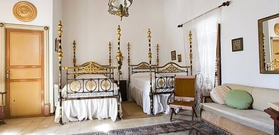 Picture No. 15