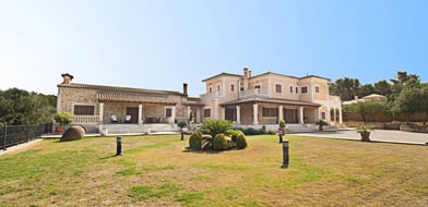 Picture No. 15
