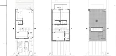 Plans