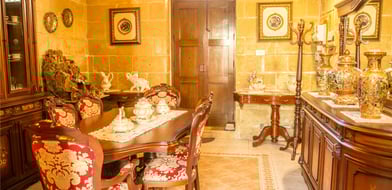 Picture No. 11
