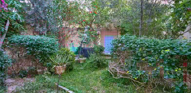 Picture No. 06