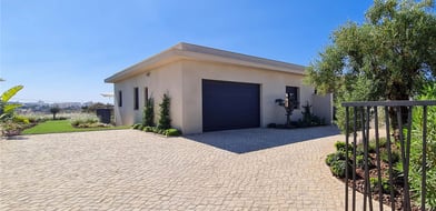Faro, Algarve, Portugal, 8005-234, Portugal - Picture preview 2