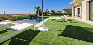 Faro, Algarve, Portugal, 8005-234, Portugal - Picture preview 3
