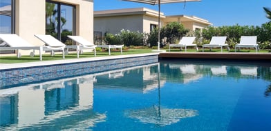 Faro, Algarve, Portugal, 8005-234, Portugal - Picture preview 4