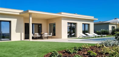 Faro, Algarve, Portugal, 8005-234, Portugal - Picture preview 5