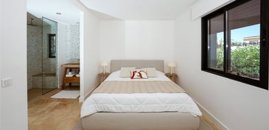 Faro, Algarve, Portugal, 8005-234, Portugal - Picture preview 6