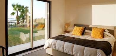 Faro, Algarve, Portugal, 8005-234, Portugal - Picture preview 7