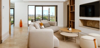 Faro, Algarve, Portugal, 8005-234, Portugal - Picture preview 9