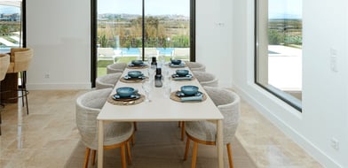 Faro, Algarve, Portugal, 8005-234, Portugal - Picture preview 10