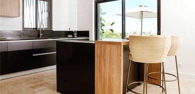 Faro, Algarve, Portugal, 8005-234, Portugal - Picture preview 14
