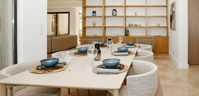Faro, Algarve, Portugal, 8005-234, Portugal - Picture preview 18